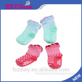 factory directed saving custom made lace socks for babies